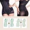 Уменьшенная картинка