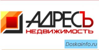 Купить двухкомнатную квартиру дешево Текстильщики