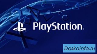 Любые игры для PS3, PS4
