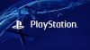 Любые игры для PS3, PS4