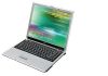 LG LS-55 Express