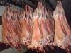 Уменьшенная картинка