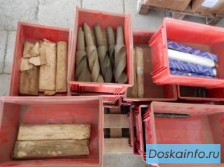 Магазин инструмента       ликвидация