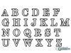Репетитор по английскому языку