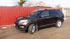 Ford Explorer 3495 см.куб., 2012 г., АТ, бензин