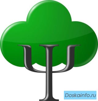 Предлагаю услуги Психолога