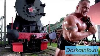 Грузчики и разнорабочие.