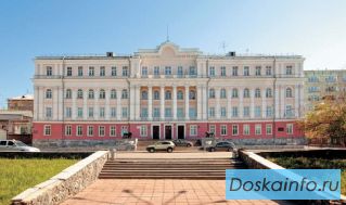 Дипломы на заказ в Перми