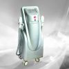 Продам elos аппарат!    элос эпиляция, элос омоложение