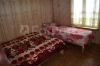 Отдых в          с.          Андреевка, Приморского края
