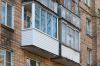 Уменьшенная картинка