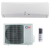 Кондиционер ICY inverter CH-S18FTXTB-W  C&amp;H (Cooper&amp;Hunter)