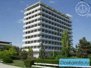 Акция раннее бронирование!!!Спешите и получите скидку!