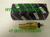 Датчик температуры HD65 72 78 94650-72401 запчасти