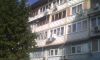 Уменьшенная картинка