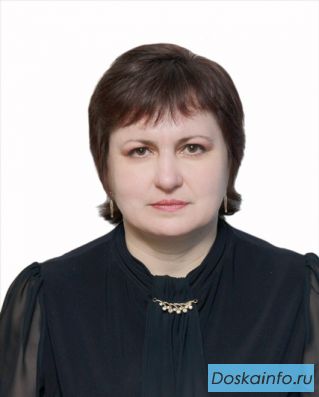 Психологическая поддержка