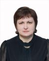 Психологическая поддержка