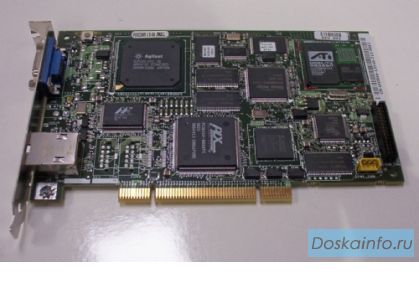 HJ866 Dell DRAC 4P Remote Access Card Dell E-G900-04-2902