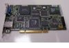 HJ866 Dell DRAC 4P Remote Access Card Dell E-G900-04-2902