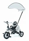Велосипед SILVER MAGIC ITALTRIKE (ИТАЛТРАЙК)