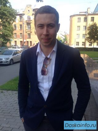 Услуги в составлении договора найма