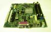 DELL optiplex 755 motherboard DR845 DELL DR845