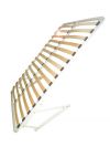 Уменьшенная картинка