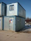 Уменьшенная картинка