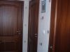 Уменьшенная картинка