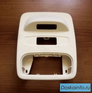 3D печать и 3D моделирование!