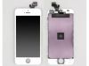 Экранные модули, дисплеи для iphone 5, 5s, 6
