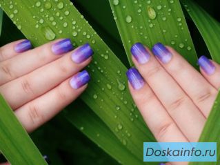 Маникюр аппаратный, педикюр,  shellac в СПБ