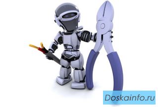 Монтажная организация ООО 'ПЭМ'