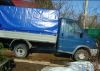 Уменьшенная картинка