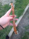 Уменьшенная картинка