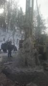 Уменьшенная картинка