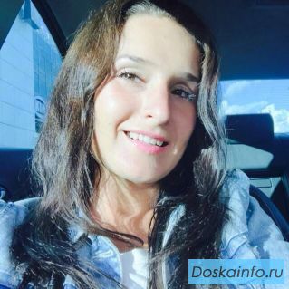Адвокат по гражданским делам