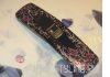 Уменьшенная картинка