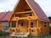 Уменьшенная картинка