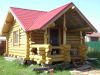 Уменьшенная картинка