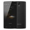 HOMTOM HT6 смартфон на системе Android 5.1, четыре ядра, 5,5-дюймовый экран, ОЗУ 2 ГБ, ПЗУ 16 ГБ