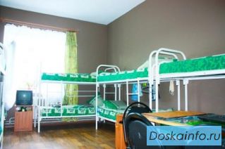 Аренда комнаты в общежитии Фирсановка Зеленоград Сходня