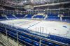 Уменьшенная картинка