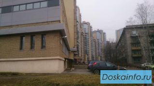 Массажный спа салон, продажа