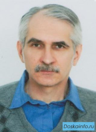 Обслуживание загородного дома, семейная пара