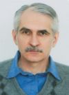 Уменьшенная картинка