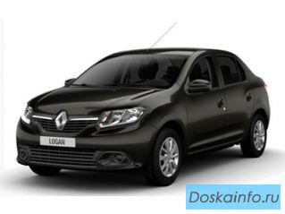 - Аренда, прокат автомобилей в Москве