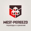 Уменьшенная картинка
