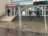 Уменьшенная картинка