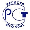 Уменьшенная картинка